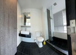 Zedge (D11), Apartment #439523301